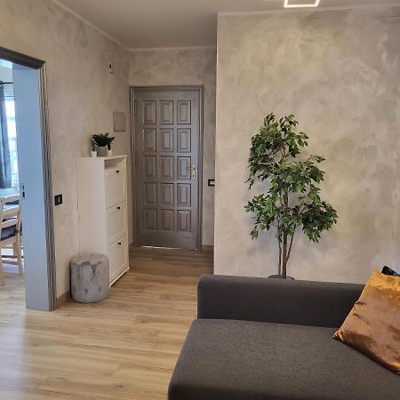 Maravillas De Tenerife Abades  Bagian luar foto