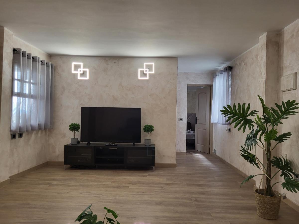 Maravillas De Tenerife Abades  Bagian luar foto