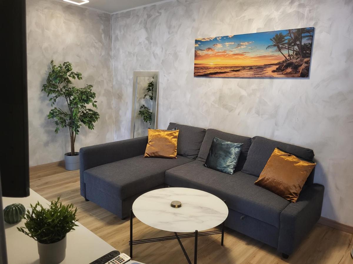 Maravillas De Tenerife Abades  Bagian luar foto